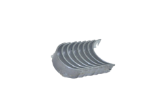 Kol Yatak Takımı Std 1.5 Kango-Clio-Megane 2