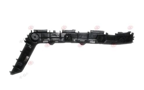 Corolla Arka Tampon Braketi Uzun Sol 18-