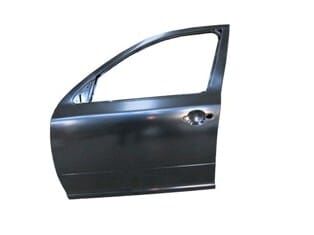 Ön Kapı Komple Sol (İceli-Çekomastikli) Skoda Octavıa 05-09 Arası