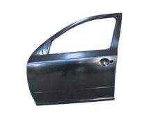 Ön Kapı Komple Sol (İceli-Çekomastikli) Skoda Octavıa 05-09 Arası