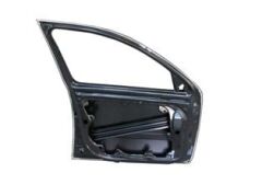 Ön Kapı Komple Sol (İceli-Çekomastikli) Skoda Octavıa 05-09 Arası