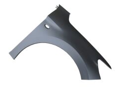 Sağ Ön Çamurluk Delikli (Eagle Body) Peugeot 301 2013-2016 Arası