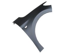 Sağ Ön Çamurluk Delikli (Eagle Body) Peugeot 301 2013-2016 Arası