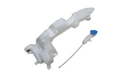 Ön Cam Su Bidonu-Deposu Honda Crv 2013-2014 Arası