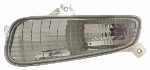 Ön Tampon Sol Sinyal Lambası Punto Evo