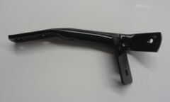Ön Tampon Braketi Sol Suzukı Grand Vıtara 98-02 Arası