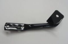 Ön Tampon Braketi Sol Suzukı Grand Vıtara 98-02 Arası