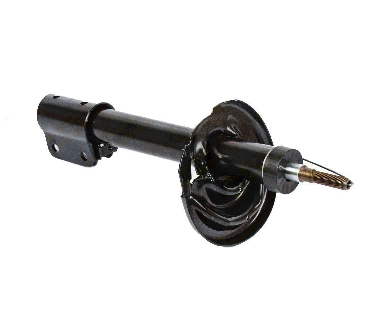 Ön Amortisör Sandero 2-Stepway 2013 Sonrası Modeller İçin