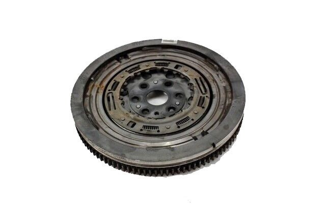 Volant 1.6 Jtd Egea (Otomatik Vites)