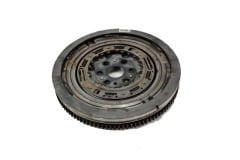 Volant 1.6 Jtd Egea (Otomatik Vites)