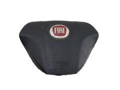 Direksiyon Airbagi Fiorino