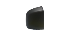 Sol Dış Dikiz Ayna Kapağı Doblo 2010 Sonrası Modeller İçin