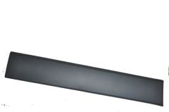 Sürgülü Kapı Bandı Sağ Trafic