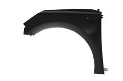 Clıo Ön Çamurluk Sol 20-