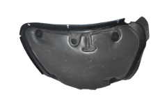 Sağ Ön Çamurluk Davlumbazı Ducato 1994-2001 Modelleri Arası