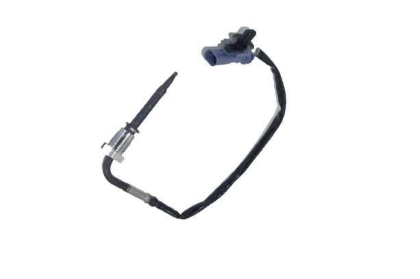 Lambda Sensörü (Oksijen Sondası) Üst 1.6 Jtd Egea