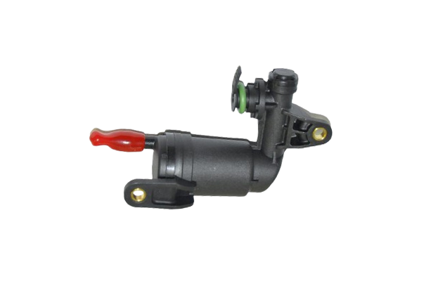 Otomatik Şanzıman Filtresi Egea-Fiat 500X