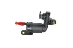 Otomatik Şanzıman Filtresi Egea-Fiat 500X