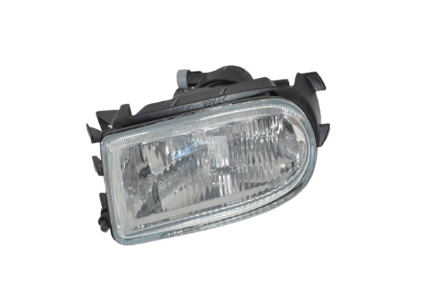 Sağ Sis Farı Clio 1995-1998 Modelleri Arası-Megane Scenic 1995-1999 Modelleri Arası