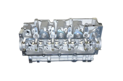 Silindir Kapağı 1.5 Megane 3-Fluence-Clio 4-Sandero-Duster (Euro 5-Enjektör Tipi Siemens)