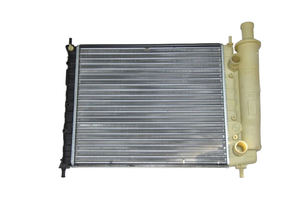 Su Radyatörü 1.6 16 Valf Bravo-Brava-Marea (Bidonlu Müşürsüz)