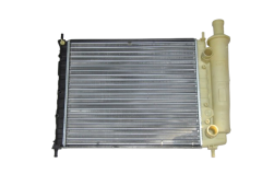 Su Radyatörü 1.6 16 Valf Bravo-Brava-Marea (Bidonlu Müşürsüz)