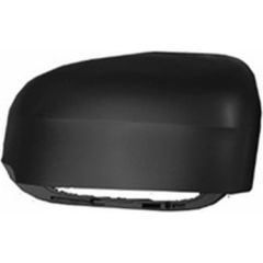 Volvo Xc60/Xc90/V90 Ayna Kapağı Siyah Sağ 18-