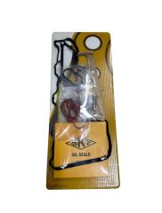 Motor Takım Conta 1.3 Tce Clio V 2020 Sonrası-Captur II-Megane IV (Keçeli SKC Hariç)