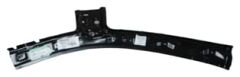 Ön Direk Üst Iç Sacı Sol Tavan Ön Kısmına Takılan Çift Kabin(Or Mitsubishi L200 Pick Up 06 - 15 Arası