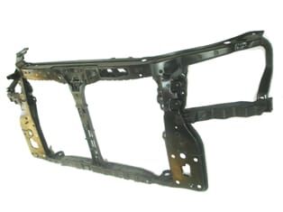 Ön Panel (Plastik) (Sımyı) Kıa Sportage 05-08 Arası
