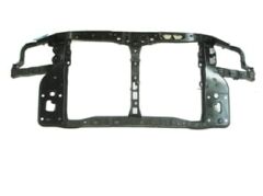 Ön Panel (Plastik) (Sımyı) Kıa Sportage 05-08 Arası