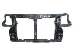Ön Panel (Plastik) (Sımyı) Kıa Sportage 05-08 Arası