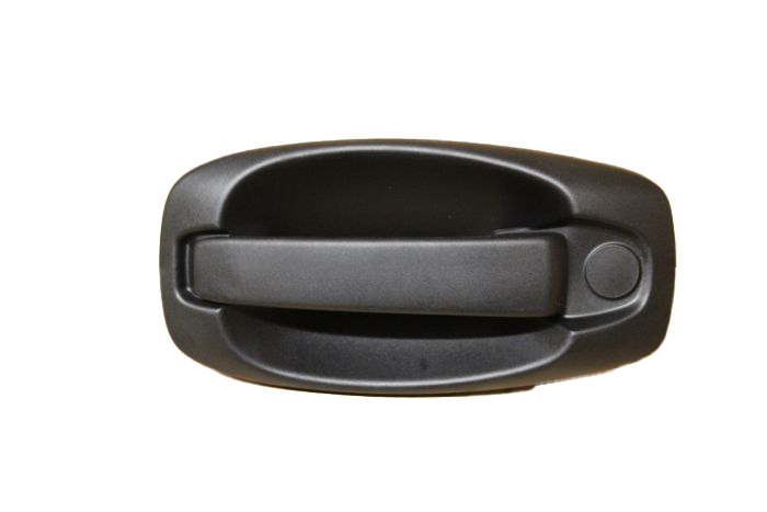 Sağ Ön Dış Kapı Kolu-Sürgülü Kapı (Sağ-Sol) Fiorino-Doblo 2010 Sonrası Modeller İçin