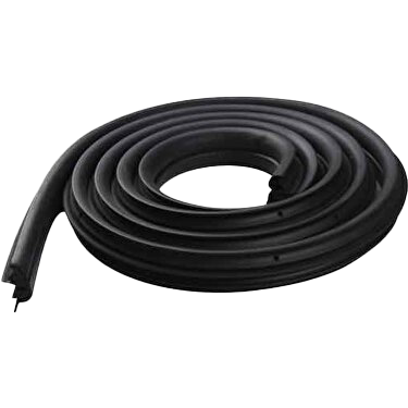 Bagaj Fitili Şahin-Doğan