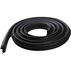 Bagaj Fitili Şahin-Doğan