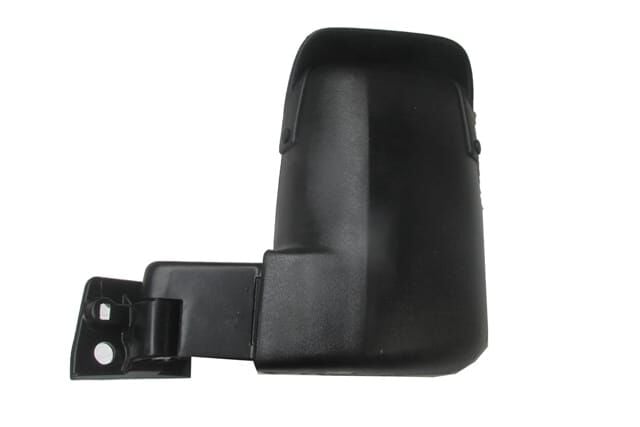 Sol Kapı Aynası Kısa Kollu (Şapkalı Tip) (Er Ayna) Ford Transit T12 1993-1996 Arası