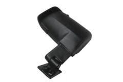 Sol Kapı Aynası Kısa Kollu (Şapkalı Tip) (Er Ayna) Ford Transit T12 1993-1996 Arası