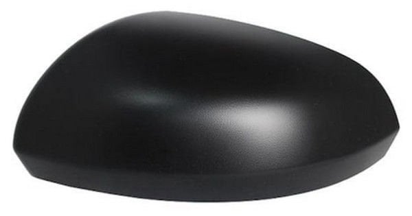 Sol Dış Dikiz Ayna Kapağı Duster 2018 Sonrası Modeller İçin