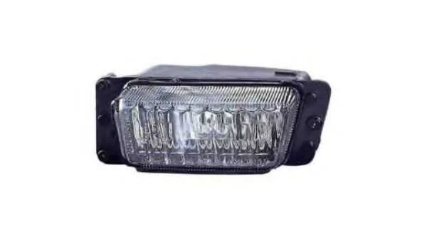 Sis Lambası Sol Seat Ibıza 1994-1995