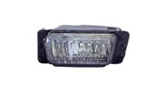 Sis Lambası Sol Seat Ibıza 1994-1995