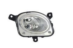 500 L Ön Far Alt Hb.Sağ 12-