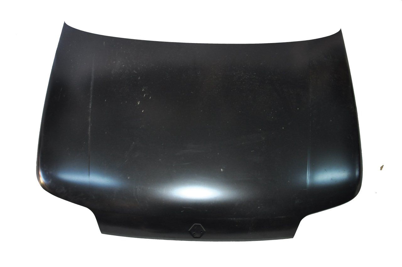 Motor Kaputu Clio 1990-1996 Modelleri Arası