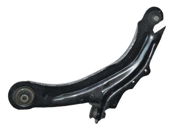 Sol Salıncak Megane 2 (İnce 16Mm)