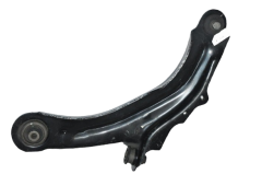 Sol Salıncak Megane 2 (İnce 16Mm)