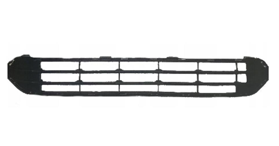 Subaru Outback Ön Panjur Siyah 15-