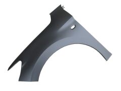 Sol Ön Çamurluk Delikli (Eagle Body) Peugeot 301 2013-2016 Arası