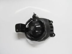 Sis Farı Sol (H27W) (Famella) Chevrolet Aveo Sd-Hb 11-13 Arası