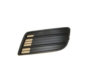 Sis Far Çerçevesi Sağ Suzukı Swıft 08-11 Arası