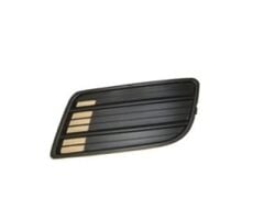 Sis Far Çerçevesi Sağ Suzukı Swıft 08-11 Arası