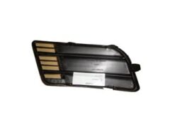 Sis Far Çerçevesi Sağ Suzukı Swıft 08-11 Arası